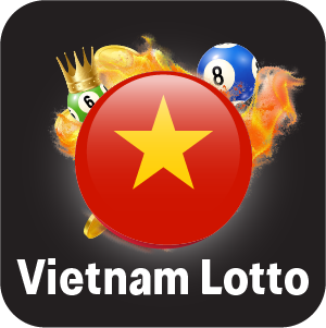 vietnamlottery
